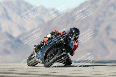 media/Nov-29-2025-TrackXperience (Sat) [[2953a387f4]]/3-Level 1/Session 6 Turn 9/